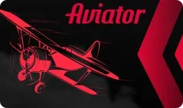 RagingBull – Aviator