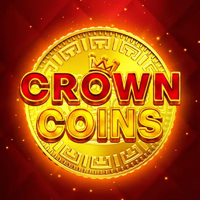 RagingBull – Crown Coins