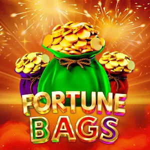 RagingBull – Fortune Bags