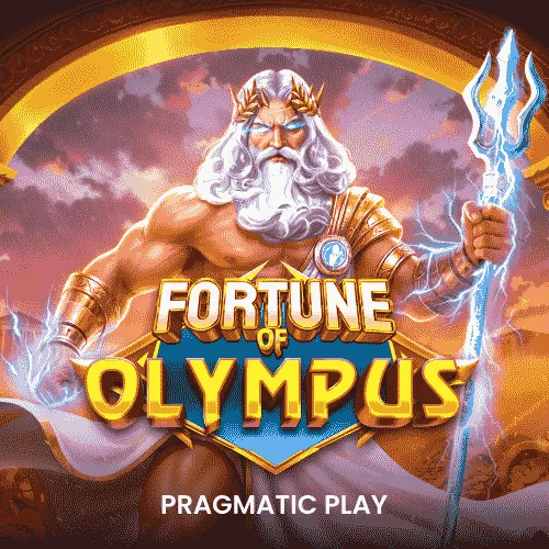 RagingBull – Gates Of Olympus