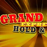 RagingBull – Grand Link