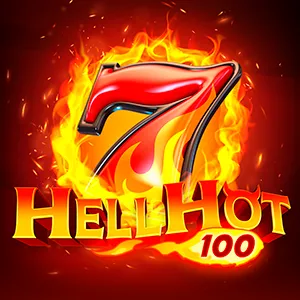 RagingBull – Hell Hot 100