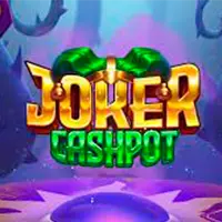 RagingBull – Joker Cashpot