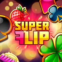 RagingBull – Super Flip