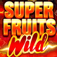 RagingBull – Super Wild Fruits