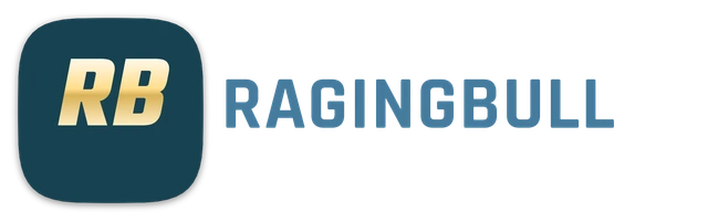 RagingBull